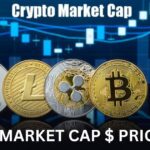 crypto market cap