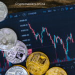 investment in cryptocurrencies