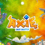 axie infinity