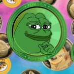 top 5 meme coin